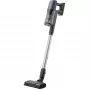 Electrolux EP61H21WET 2-in-1 stick vacuum Battery Dry Bagless 0.6 L 85 W Blue 2.5 Ah