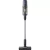 Electrolux EP61H21WET 2-in-1 stick vacuum Battery Dry Bagless 0.6 L 85 W Blue 2.5 Ah