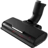 Electrolux EP61H21WET 2-in-1 stick vacuum Battery Dry Bagless 0.6 L 85 W Blue 2.5 Ah
