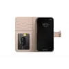 iDeal of Sweden Magnet Wallet+ iPhone 13 / 14 / 16e Pink, Flip case, Apple, iPhone 13/14/16E, 15.4 cm (6.06"), Pink