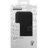 iDeal of Sweden Magnet Wallet+ MagSafe iPhone 17 Pro Black, Wallet case, Apple, iPhone 17 Pro, Black