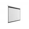 Multibrackets M 4:3 Manual Projection Screen 200x150, 100 inch
