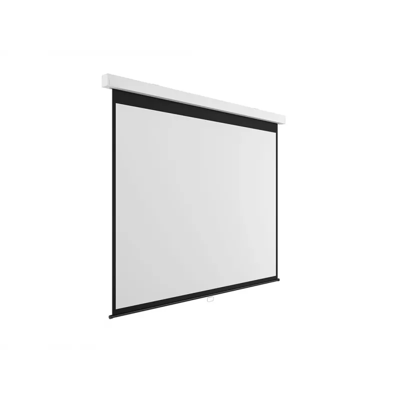 Multibrackets M 4:3 Manual Projection Screen 200x150, 100 inch