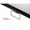 Multibrackets M 4:3 Manual Projection Screen 200x150, 100 inch