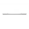 Multibrackets M 4:3 Manual Projection Screen 200x150, 100 inch