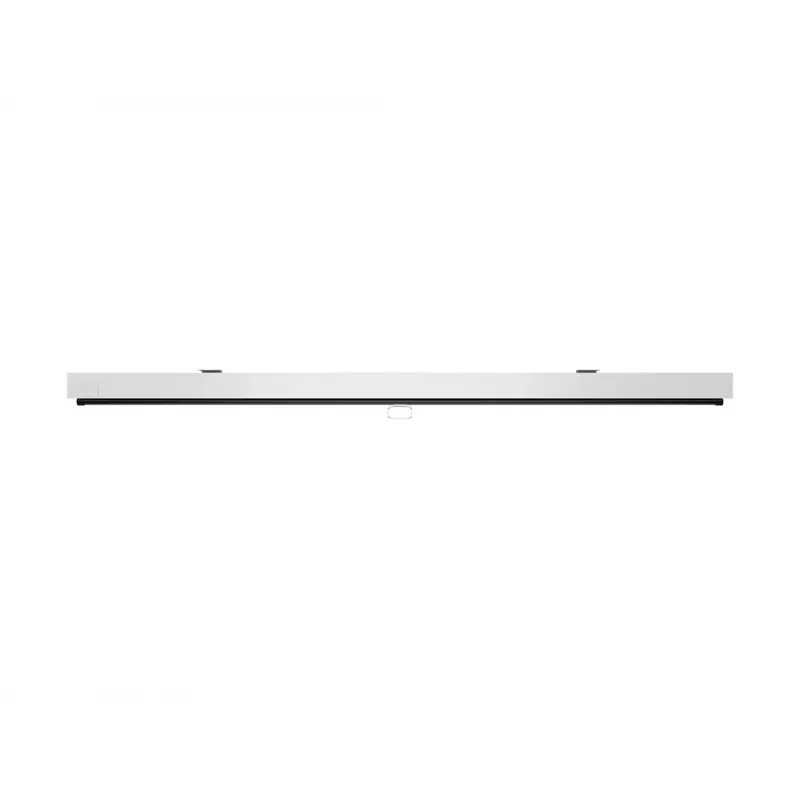Multibrackets M 4:3 Manual Projection Screen 200x150, 100 inch