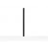 Multibrackets M Universal Cable Cover Black 18mm-W 1600-L