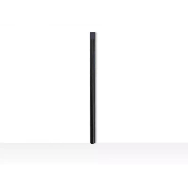 Multibrackets M Universal Cable Cover Black 18mm-W 1600-L
