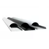 Multibrackets M Universal Cable Cover Black 18mm-W 1600-L