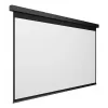 Multibrackets M 16:9 Motorized Projection Screen 240x135, 108 inch Black Edition