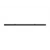 Multibrackets M 16:9 Motorized Projection Screen 240x135, 108 inch Black Edition