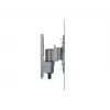 VESA Mount Multibrackets M VESA Flexarm 360 I Silver 75 100 200