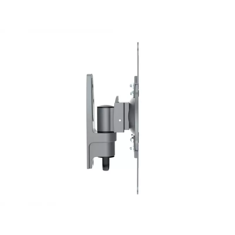 VESA Mount Multibrackets M VESA Flexarm 360 I Silver 75 100 200
