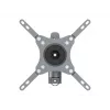 VESA Mount Multibrackets M VESA Flexarm 360 I Silver 75 100 200