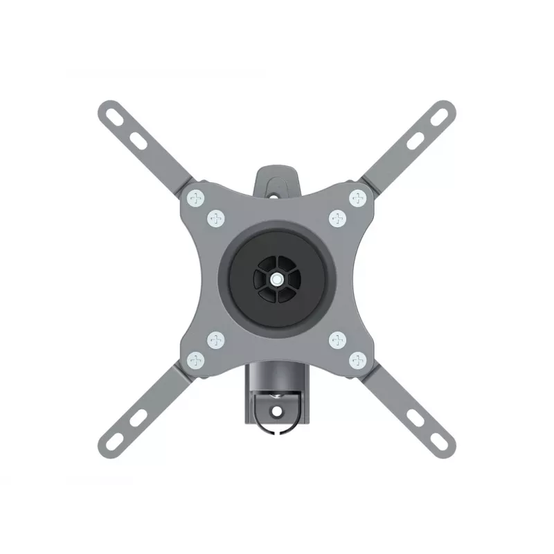 VESA Mount Multibrackets M VESA Flexarm 360 I Silver 75 100 200