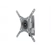 VESA Mount Multibrackets M VESA Flexarm 360 I Silver 75 100 200