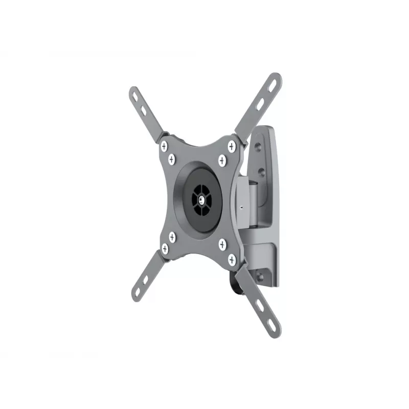 VESA Mount Multibrackets M VESA Flexarm 360 I Silver 75 100 200