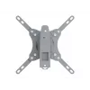 VESA Mount Multibrackets M VESA Flexarm 360 I Silver 75 100 200