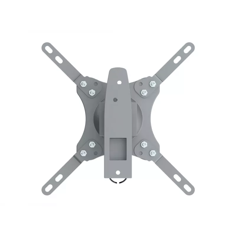 VESA Mount Multibrackets M VESA Flexarm 360 I Silver 75 100 200