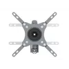 VESA Mount Multibrackets M VESA Flexarm 360 I Silver 75 100 200