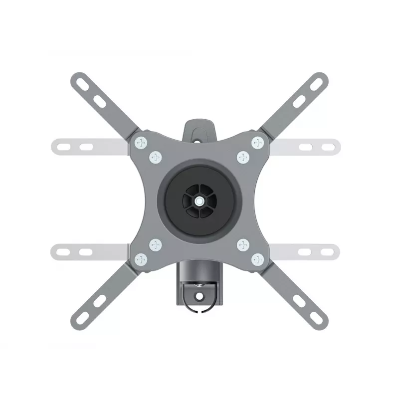 VESA Mount Multibrackets M VESA Flexarm 360 I Silver 75 100 200
