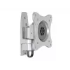 VESA Mount Multibrackets M VESA Flexarm 360 I Silver 75 100 200