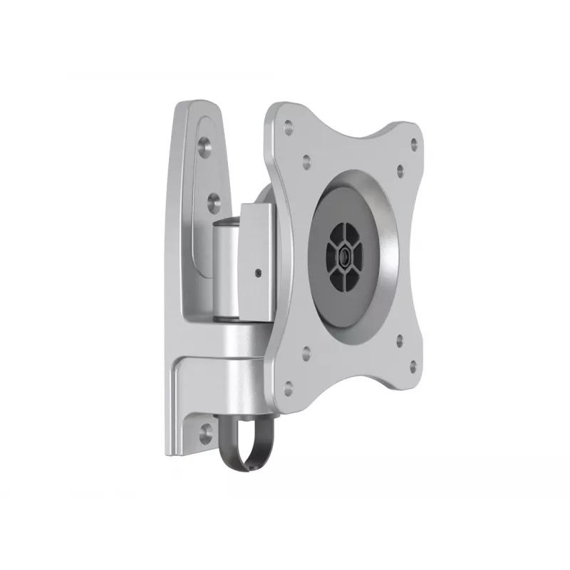 VESA Mount Multibrackets M VESA Flexarm 360 I Silver 75 100 200