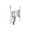 VESA Mount Multibrackets M VESA Flexarm 360 I Silver 75 100 200