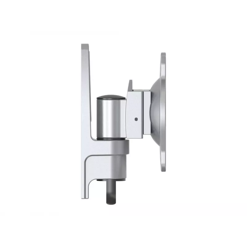VESA Mount Multibrackets M VESA Flexarm 360 I Silver 75 100 200
