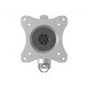 VESA Mount Multibrackets M VESA Flexarm 360 I Silver 75 100 200