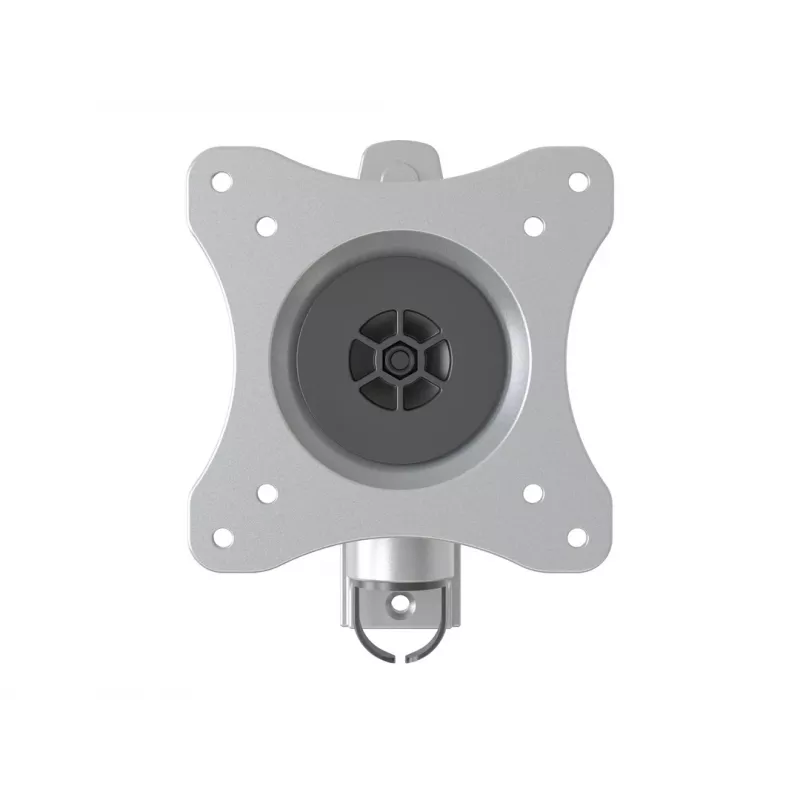 VESA Mount Multibrackets M VESA Flexarm 360 I Silver 75 100 200