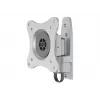 VESA Mount Multibrackets M VESA Flexarm 360 I Silver 75 100 200