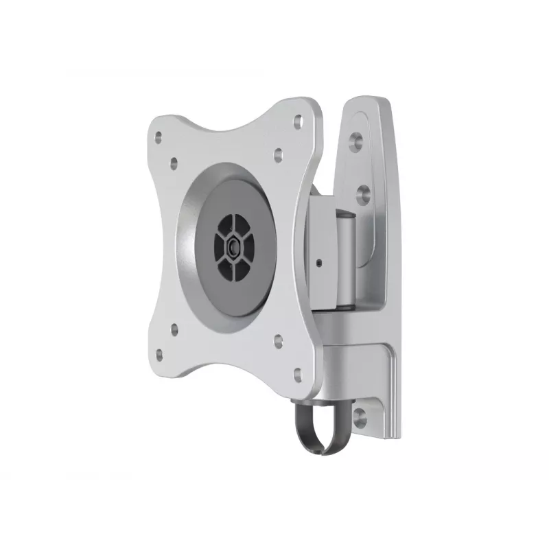 VESA Mount Multibrackets M VESA Flexarm 360 I Silver 75 100 200