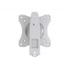 VESA Mount Multibrackets M VESA Flexarm 360 I Silver 75 100 200