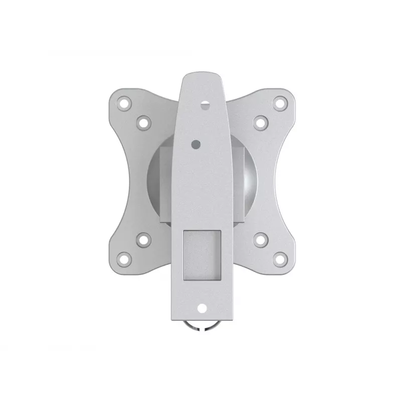 VESA Mount Multibrackets M VESA Flexarm 360 I Silver 75 100 200