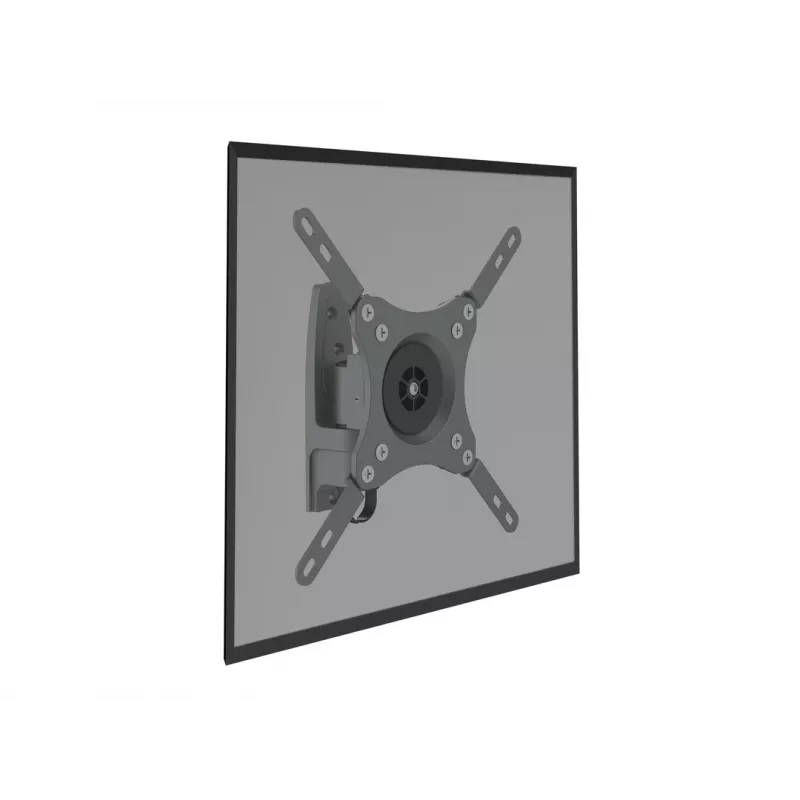 VESA Mount Multibrackets M VESA Flexarm 360 I Silver 75 100 200