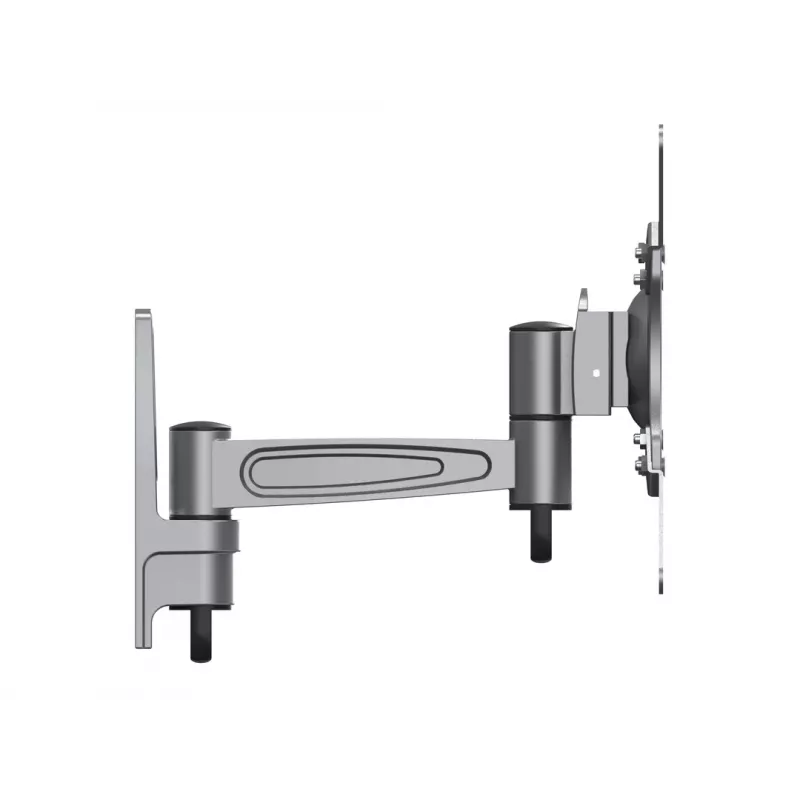 VESA Mount Multibrackets M VESA Flexarm 360 II Silver 75 100 200
