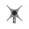 VESA Mount Multibrackets M VESA Flexarm 360 II Silver 75 100 200