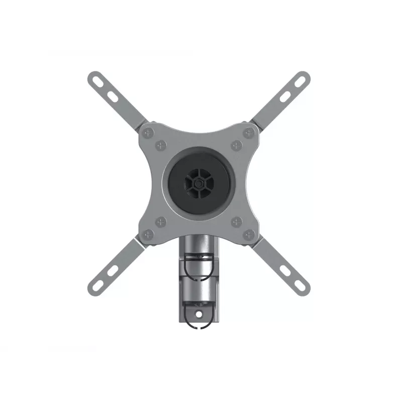 VESA Mount Multibrackets M VESA Flexarm 360 II Silver 75 100 200