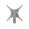 VESA Mount Multibrackets M VESA Flexarm 360 II Silver 75 100 200