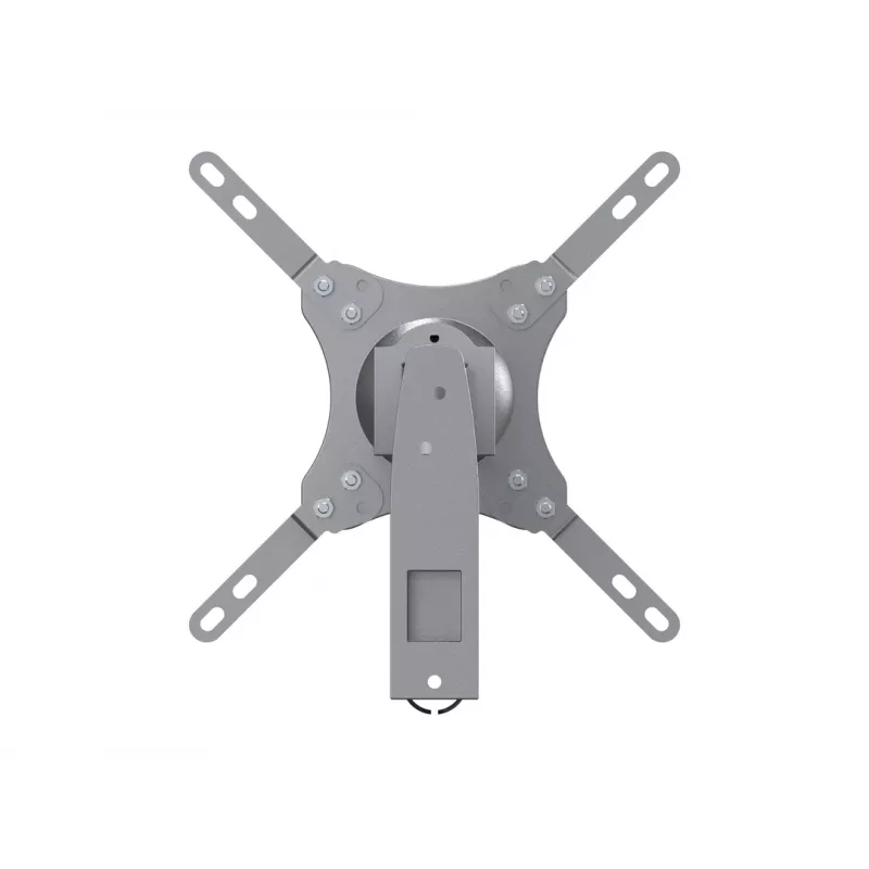 VESA Mount Multibrackets M VESA Flexarm 360 II Silver 75 100 200