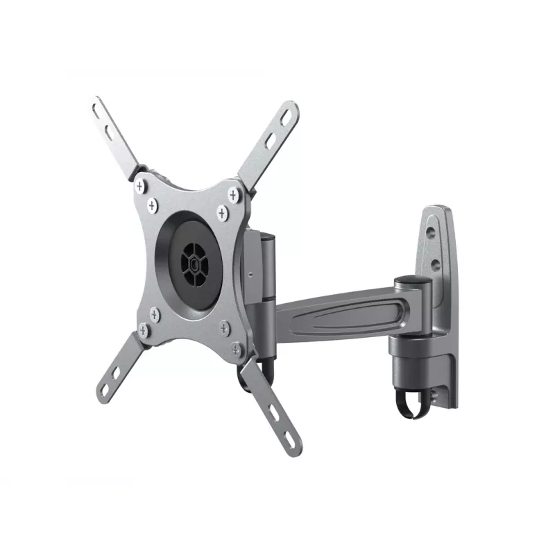 VESA Mount Multibrackets M VESA Flexarm 360 II Silver 75 100 200