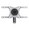 VESA Mount Multibrackets M VESA Flexarm 360 II Silver 75 100 200