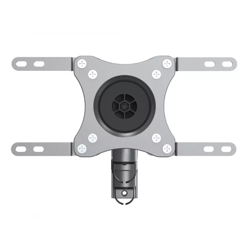 VESA Mount Multibrackets M VESA Flexarm 360 II Silver 75 100 200