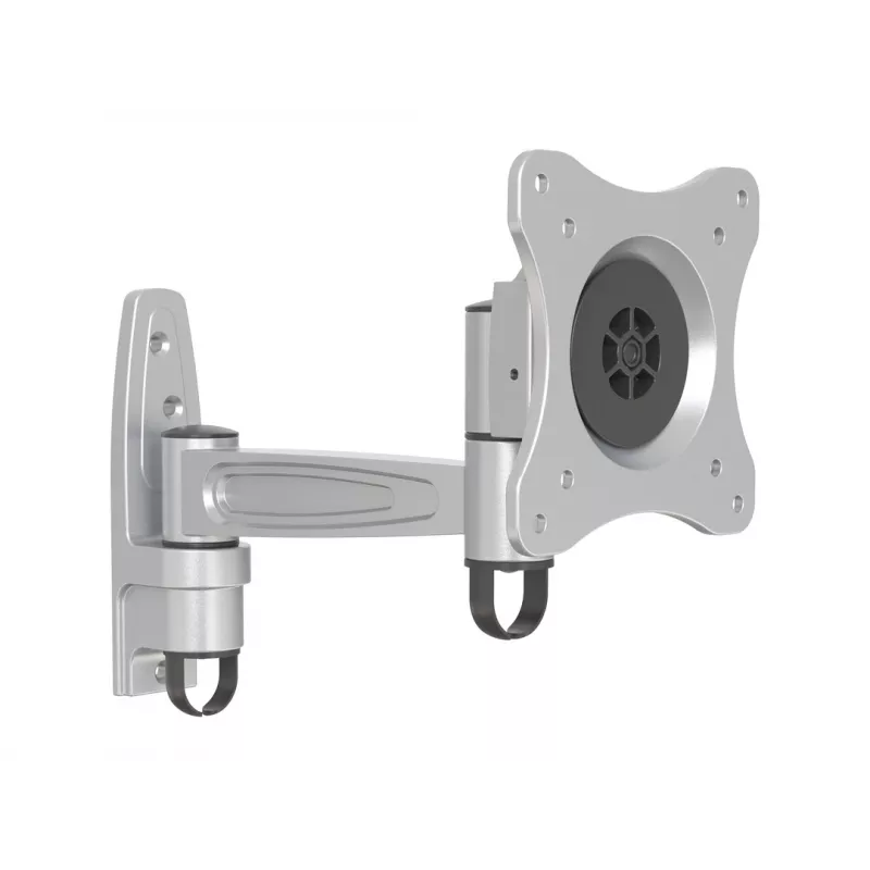 VESA Mount Multibrackets M VESA Flexarm 360 II Silver 75 100 200