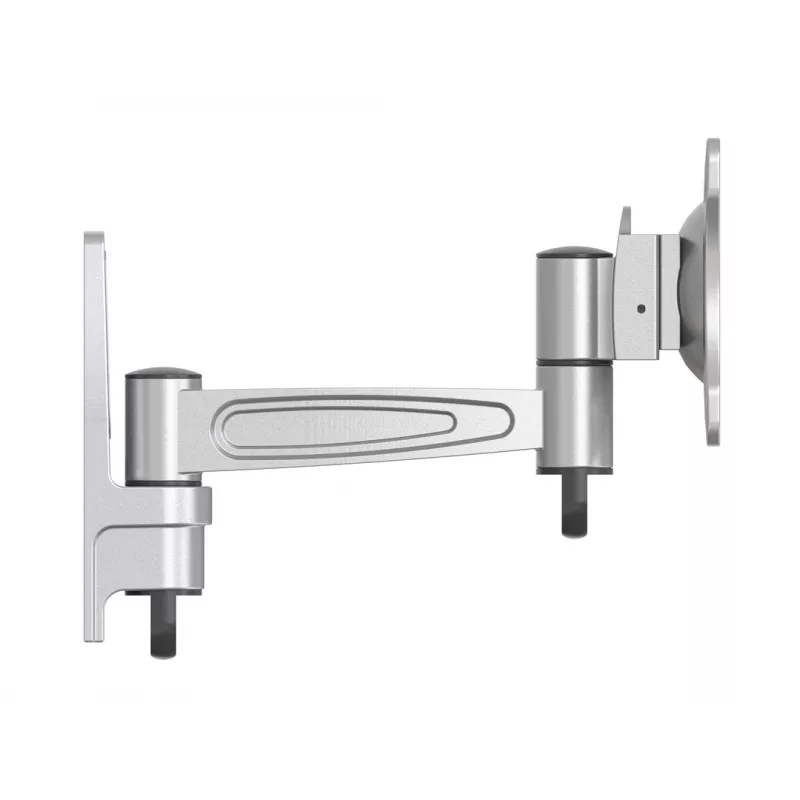 VESA Mount Multibrackets M VESA Flexarm 360 II Silver 75 100 200