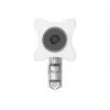 VESA Mount Multibrackets M VESA Flexarm 360 II Silver 75 100 200