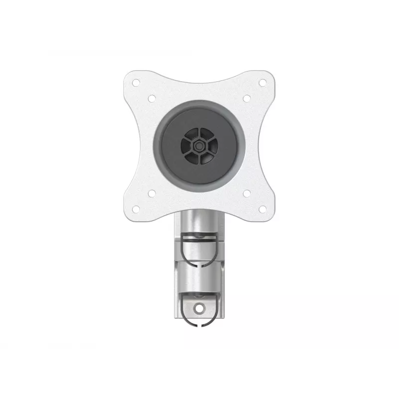 VESA Mount Multibrackets M VESA Flexarm 360 II Silver 75 100 200