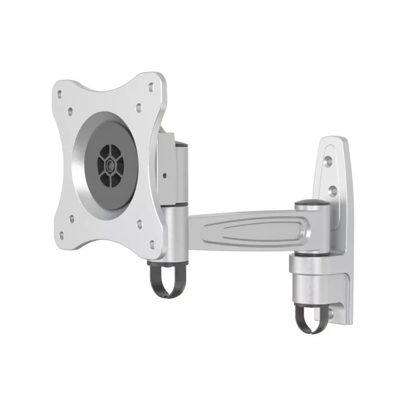 VESA Mount Multibrackets M VESA Flexarm 360 II Silver 75 100 200