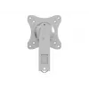 VESA Mount Multibrackets M VESA Flexarm 360 II Silver 75 100 200